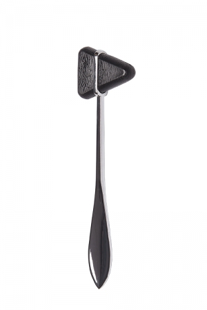 PERCUSSION HAMMER
