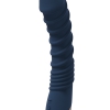 Vibrator met Verwarmende Functie