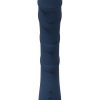 Vibrator met Verwarmende Functie