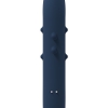 Vibrator met Bewegende Beads