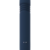stotende vibrator
