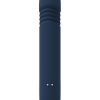 stotende vibrator